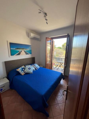 PM 24 Via PierSanti Mattarella - Guest House